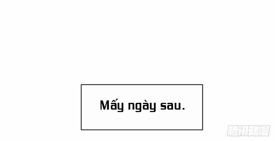 Bố Vợ Đại Nhân Là Bà Xã 70 trang 25