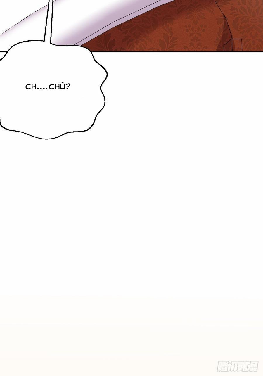 Bố Vợ Đại Nhân Là Bà Xã 71 trang 11