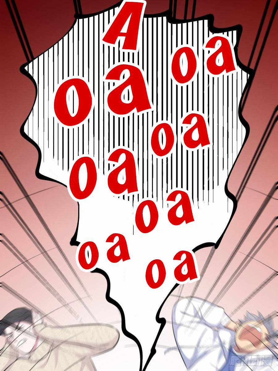 Bố Vợ Đại Nhân Là Bà Xã 71 trang 23