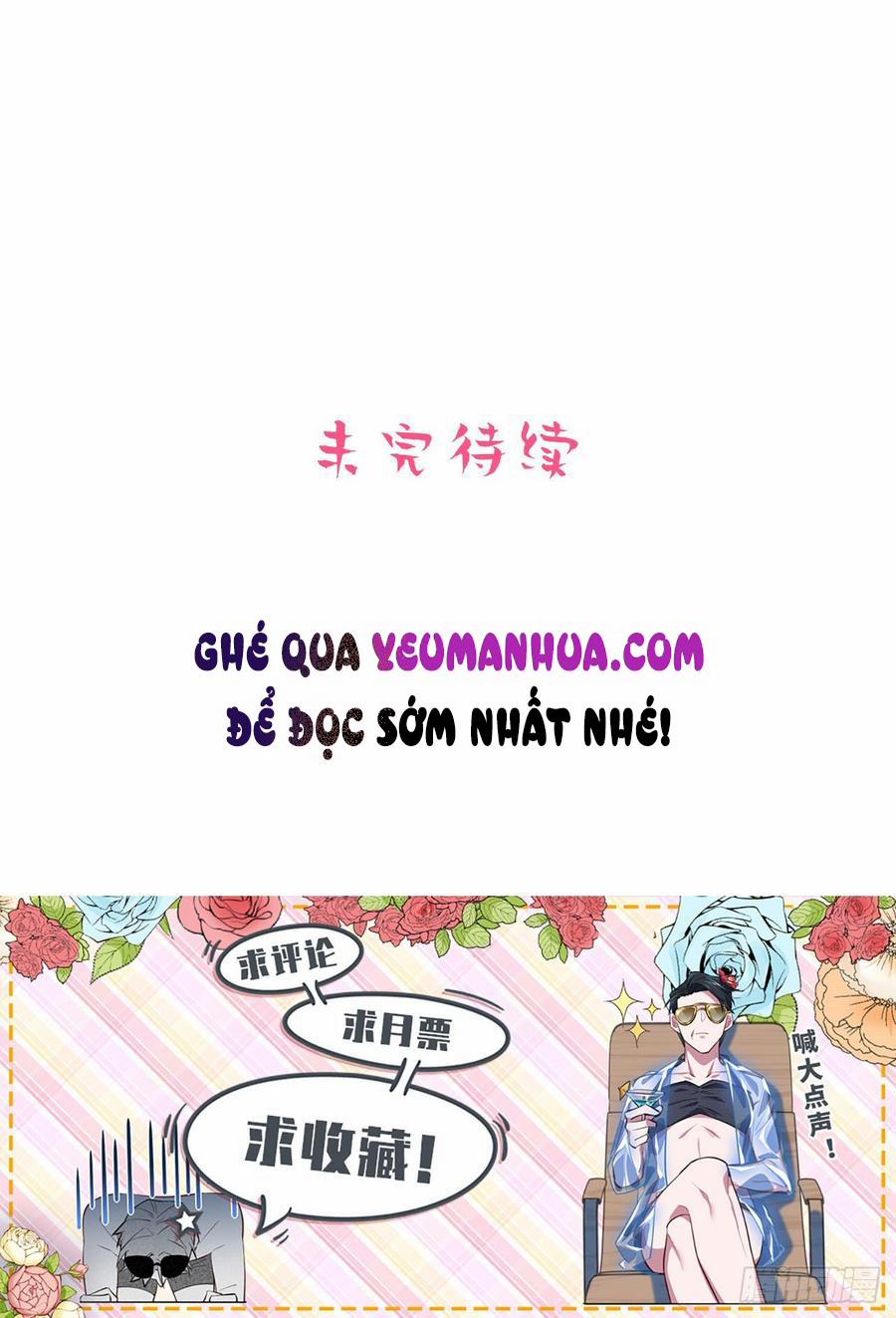 Bố Vợ Đại Nhân Là Bà Xã 71 trang 39