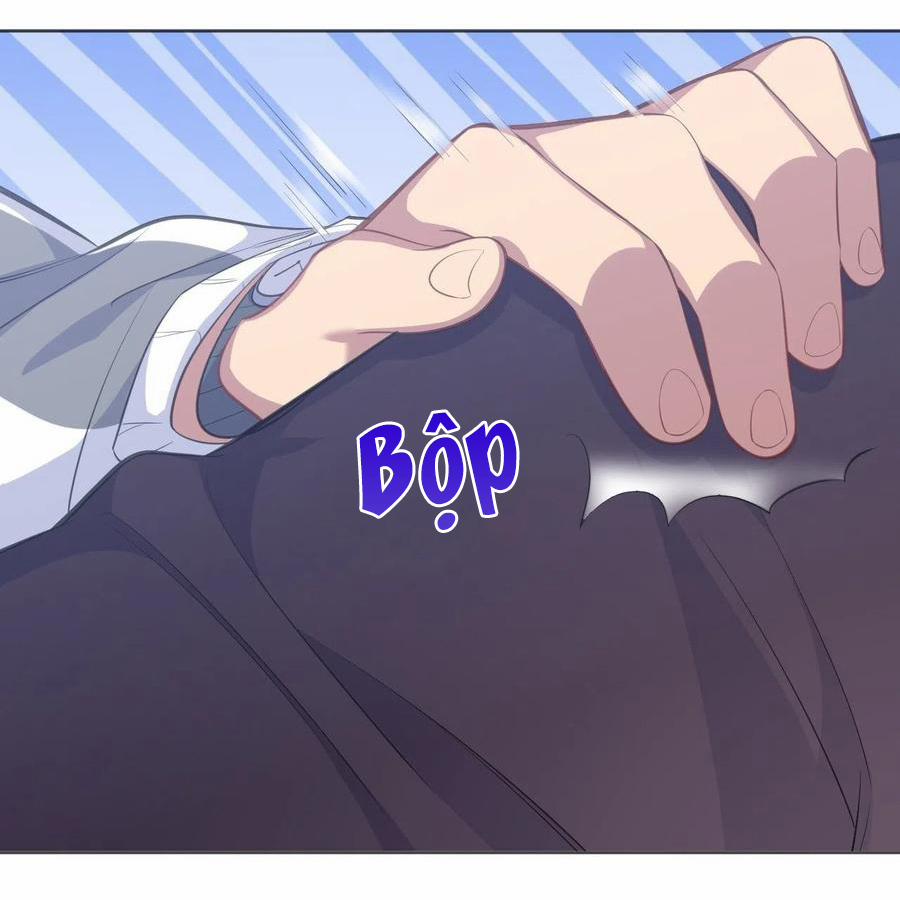 Bố Vợ Đại Nhân Là Bà Xã 72 trang 7