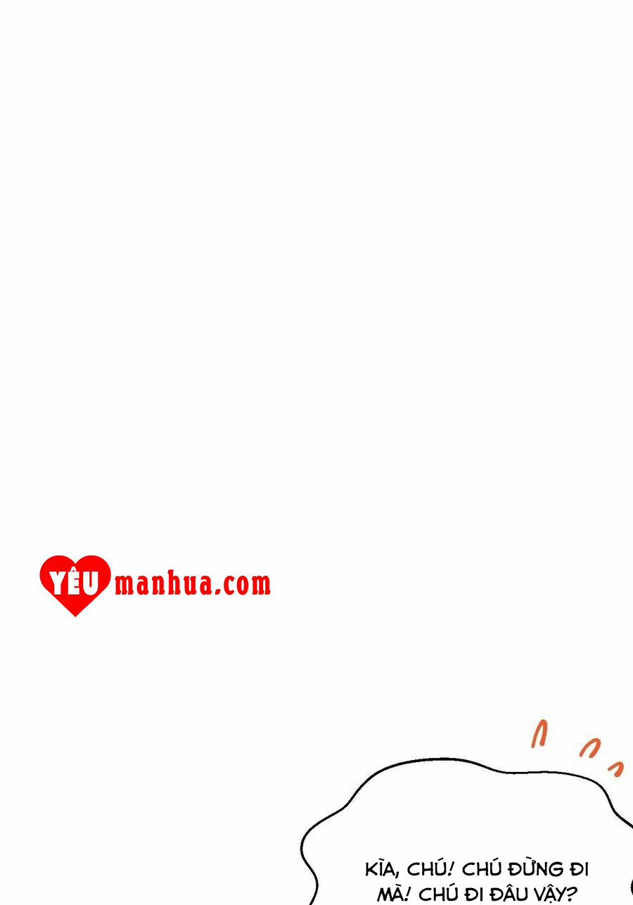 Bố Vợ Đại Nhân Là Bà Xã 74 trang 9