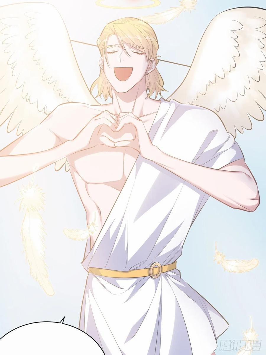 Bố Vợ Đại Nhân Là Bà Xã 75 trang 14