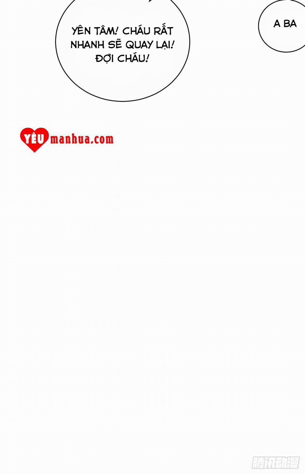 Bố Vợ Đại Nhân Là Bà Xã 76 trang 24