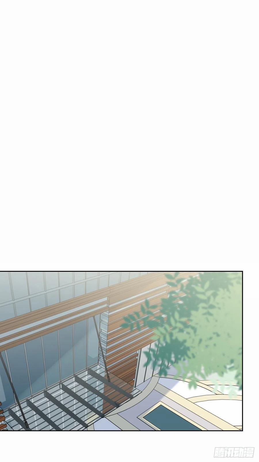 Bố Vợ Đại Nhân Là Bà Xã 77 trang 27