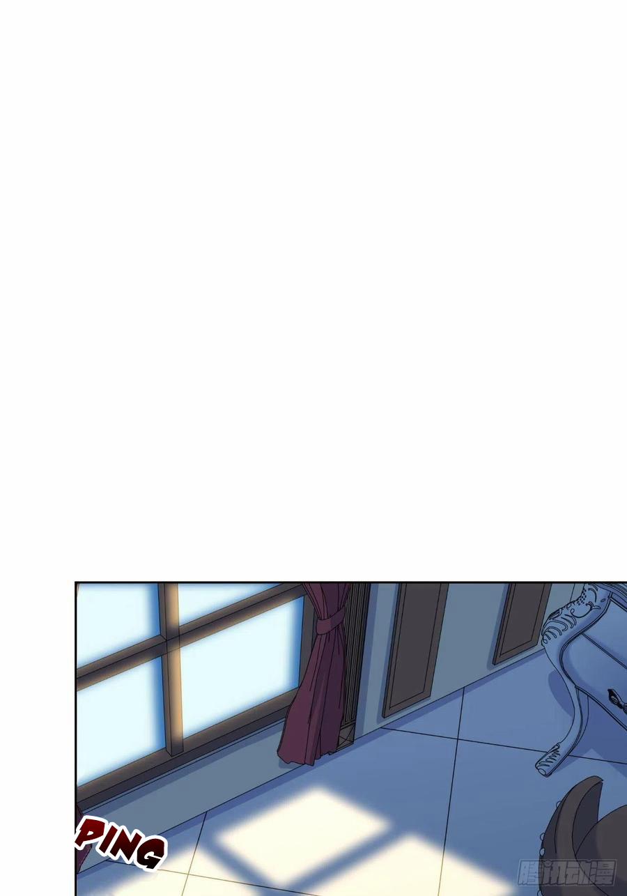 Bố Vợ Đại Nhân Là Bà Xã 78 trang 13