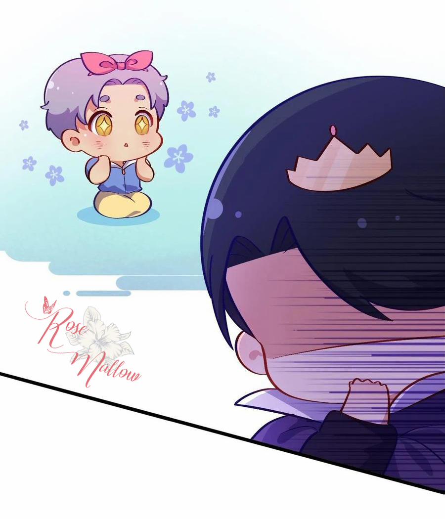 Bố Vợ Đại Nhân Là Bà Xã 88.2 trang 11