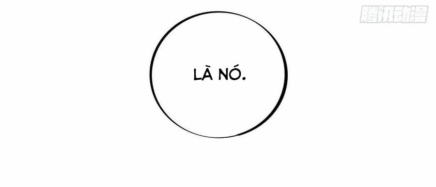 Bố Vợ Đại Nhân Là Bà Xã 88.2 trang 12