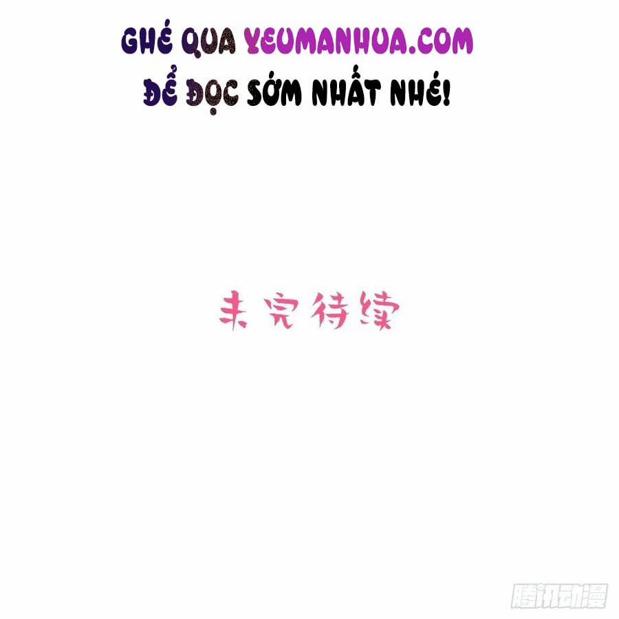 Bố Vợ Đại Nhân Là Bà Xã Chương 99 Trang 16