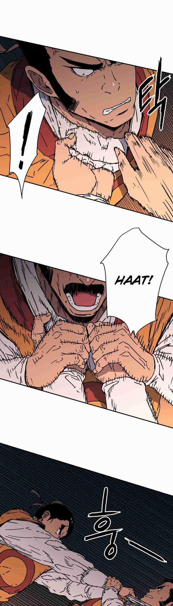 Bố Vô Song 117 trang 11