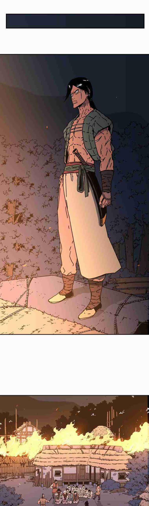 Bố Vô Song 117 trang 26