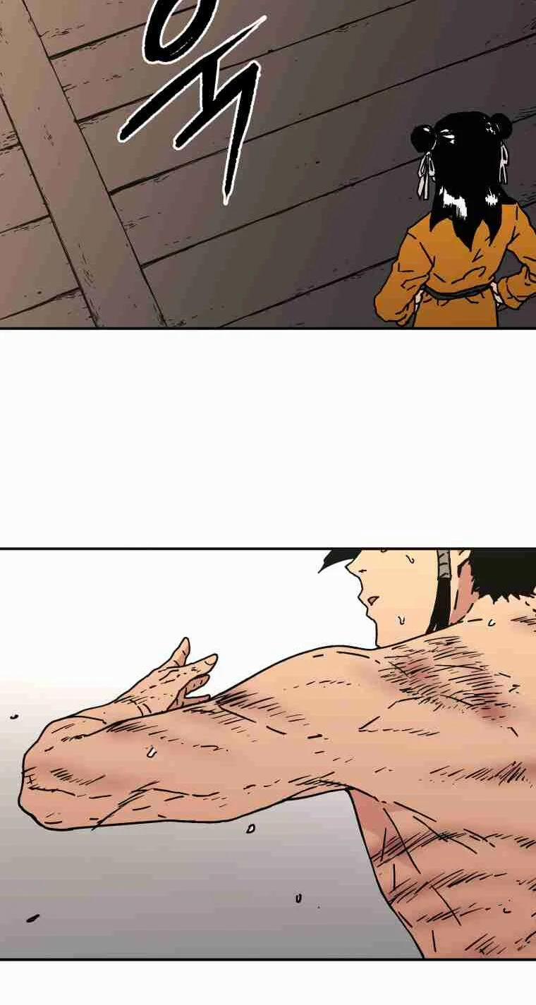 Bố Vô Song 118 trang 18