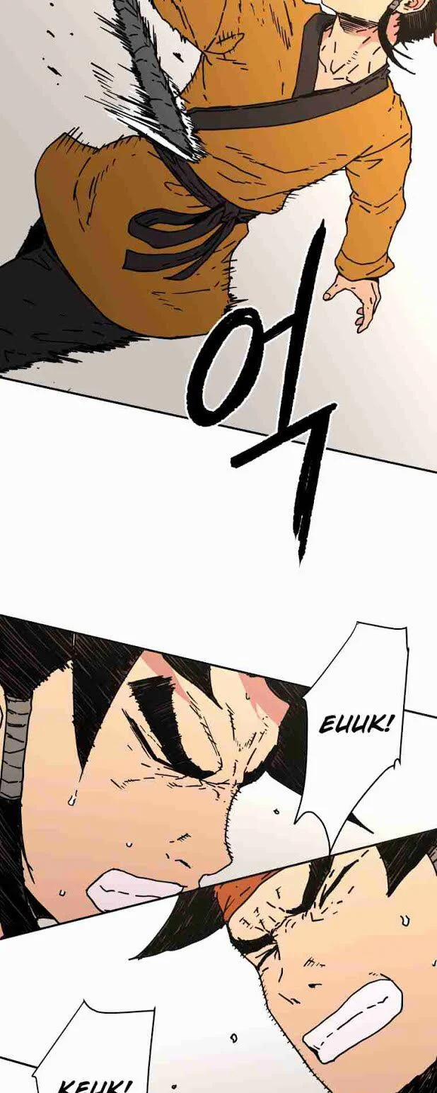 Bố Vô Song 118 trang 26