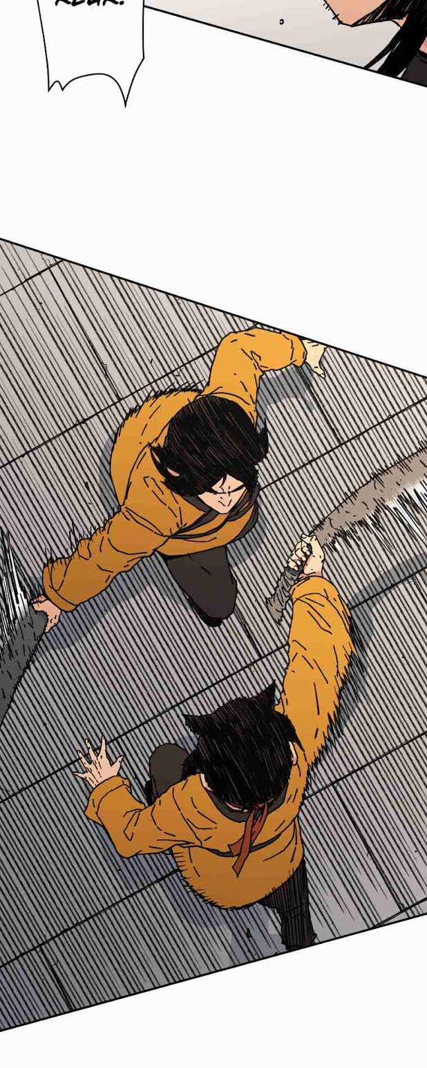 Bố Vô Song 118 trang 27