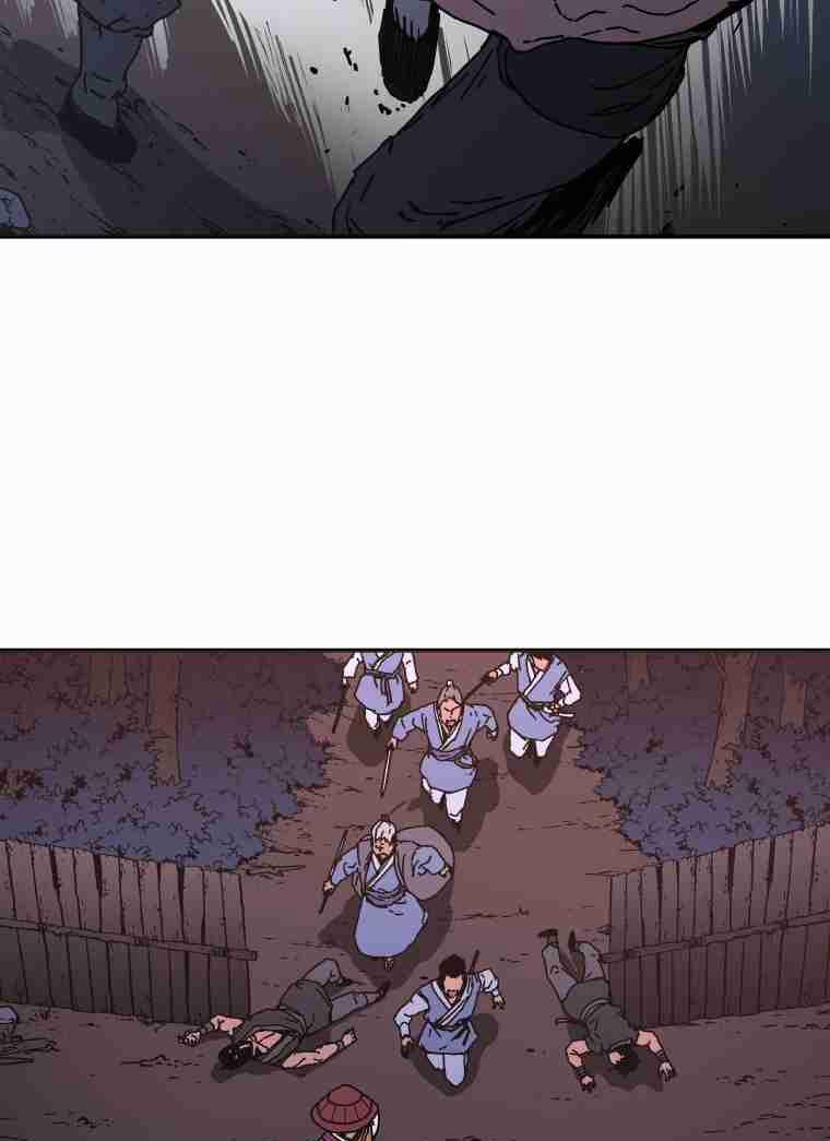 Bố Vô Song 119 trang 12