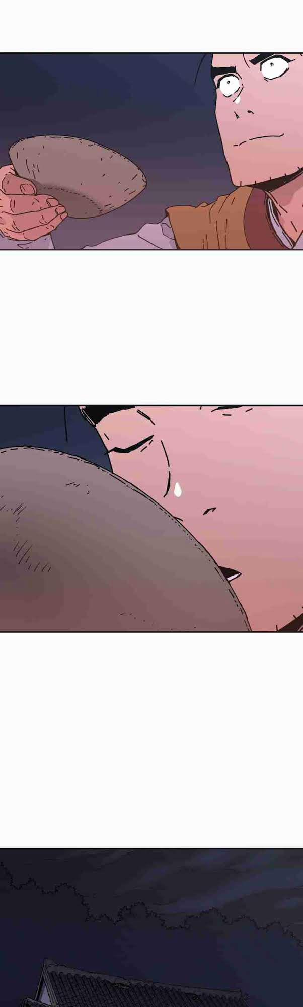 Bố Vô Song 119 trang 20