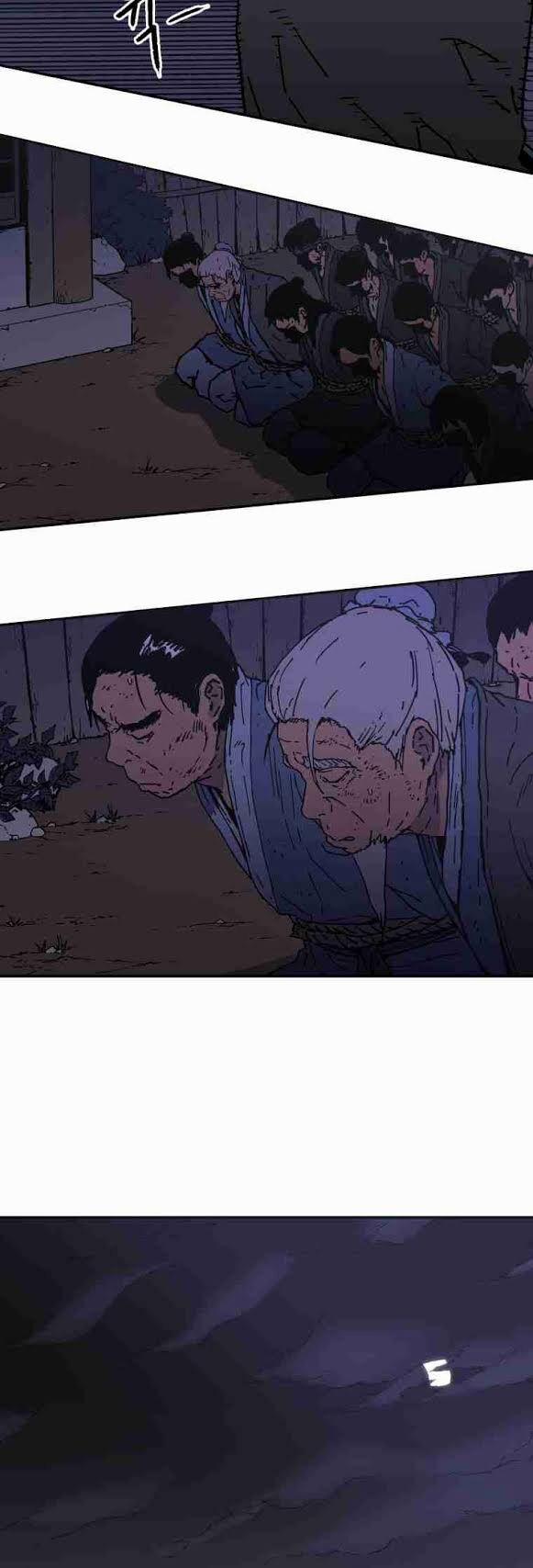 Bố Vô Song 119 trang 27