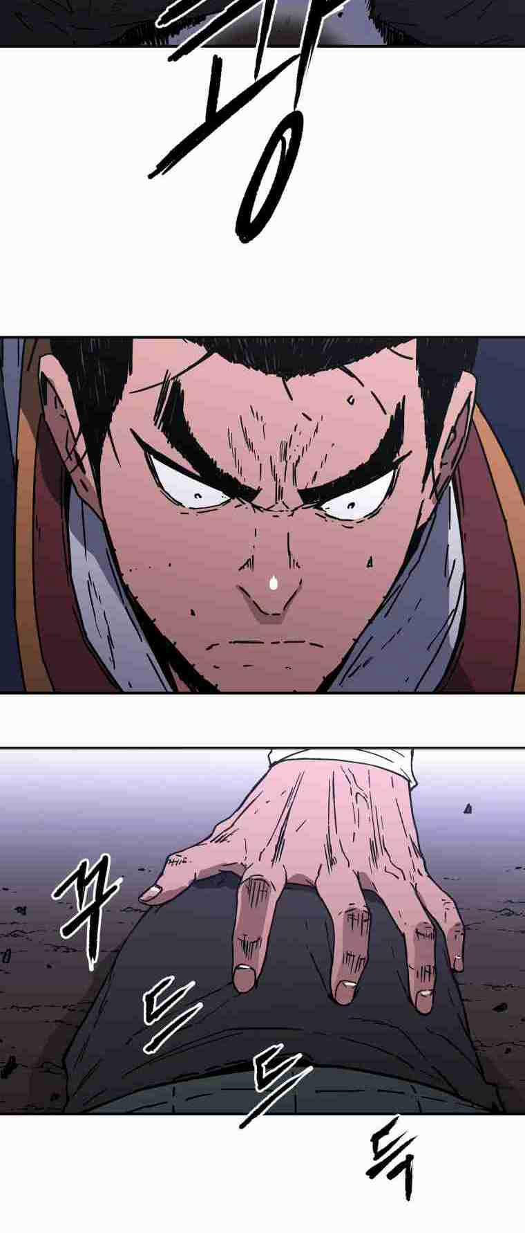 Bố Vô Song 119 trang 39