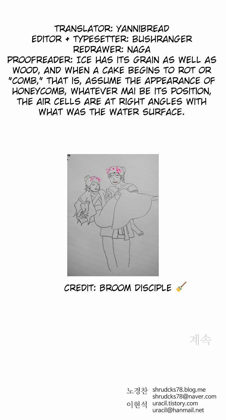 Bố Vô Song 119 trang 40