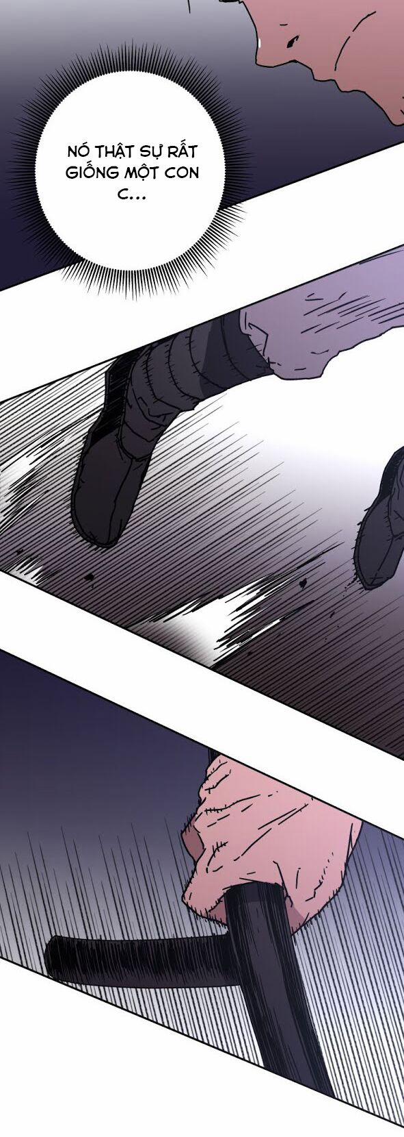Bố Vô Song 120 trang 10