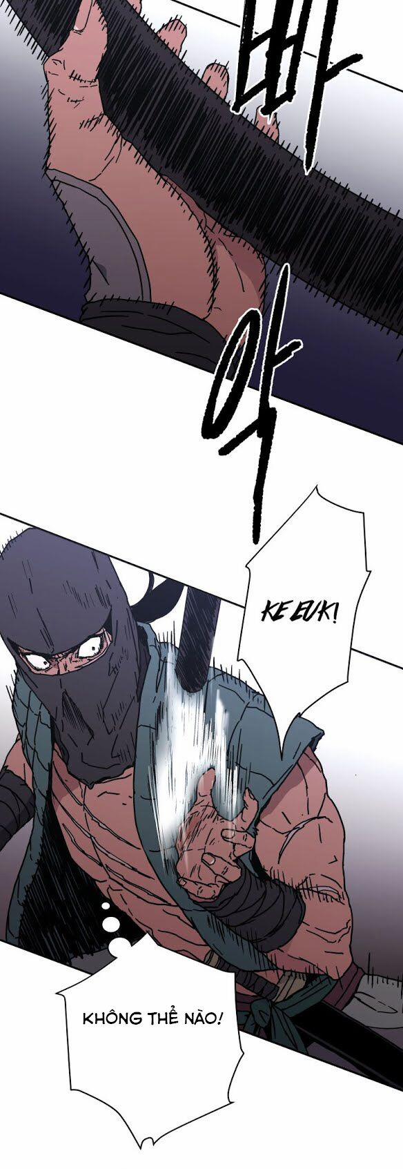 Bố Vô Song 120 trang 12
