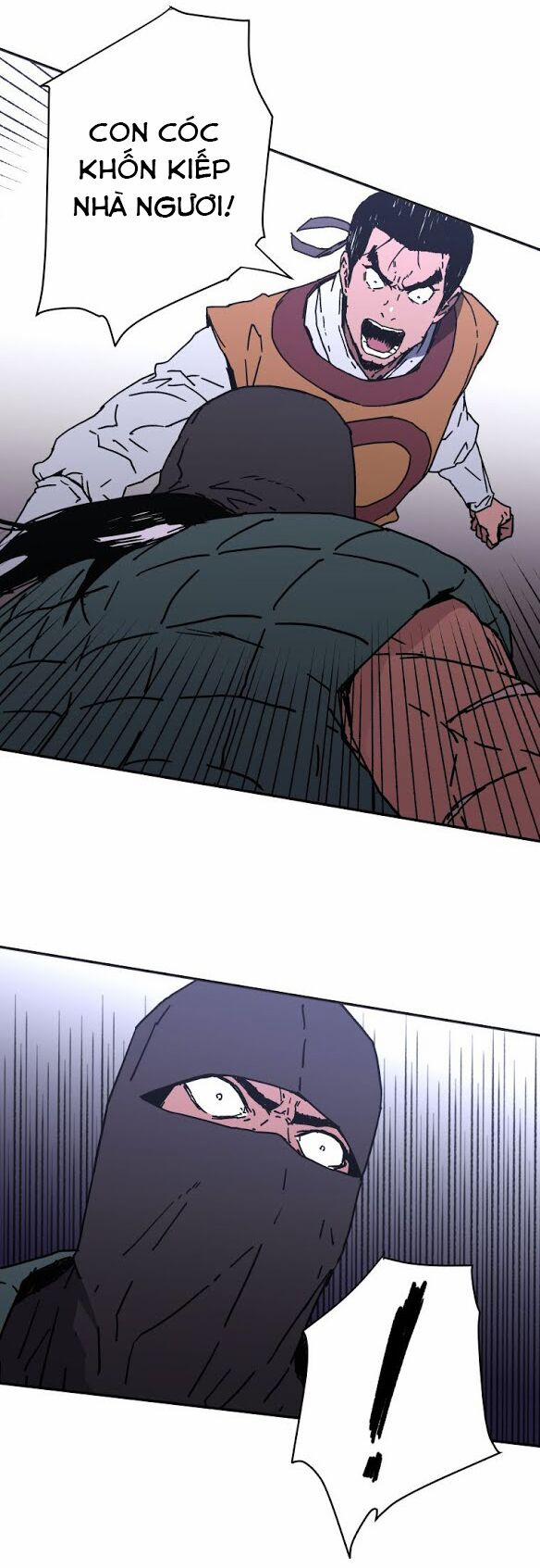 Bố Vô Song 120 trang 13