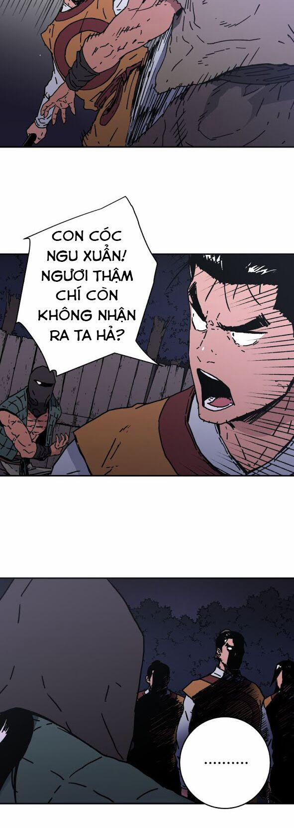 Bố Vô Song 120 trang 16