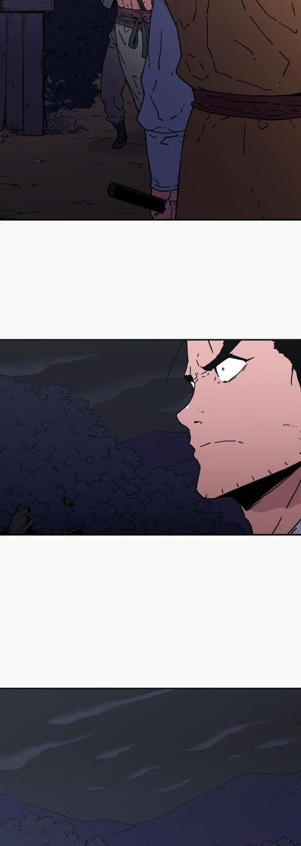 Bố Vô Song 120 trang 18