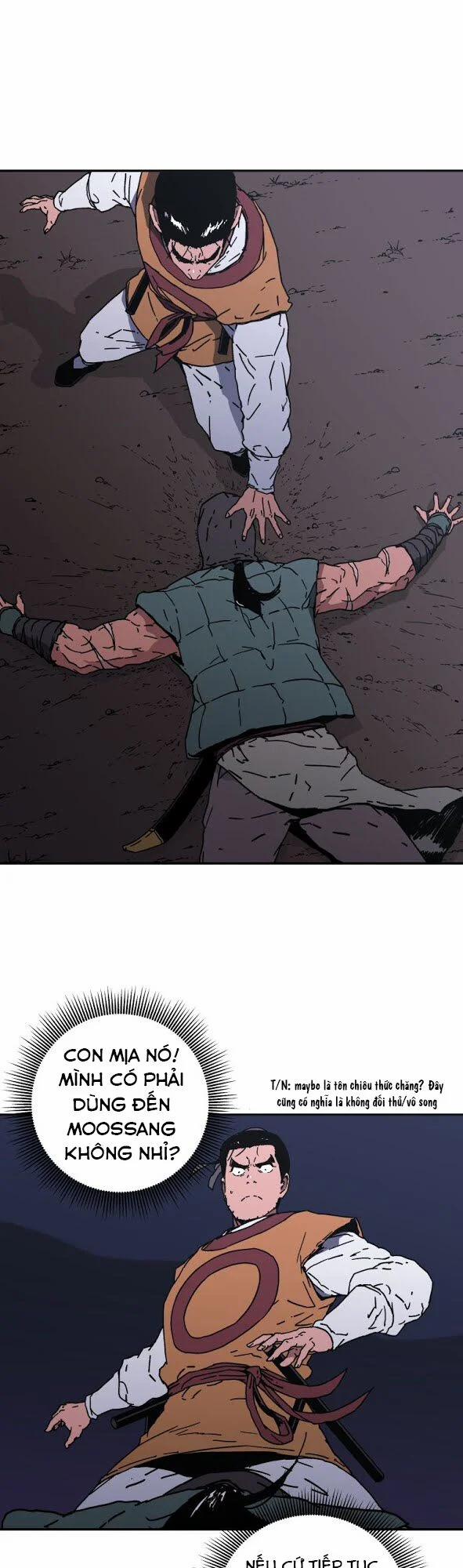 Bố Vô Song 120 trang 2