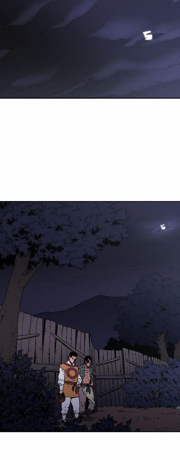 Bố Vô Song 120 trang 22