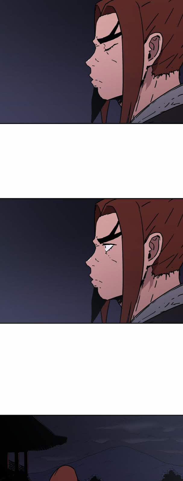 Bố Vô Song 120 trang 33