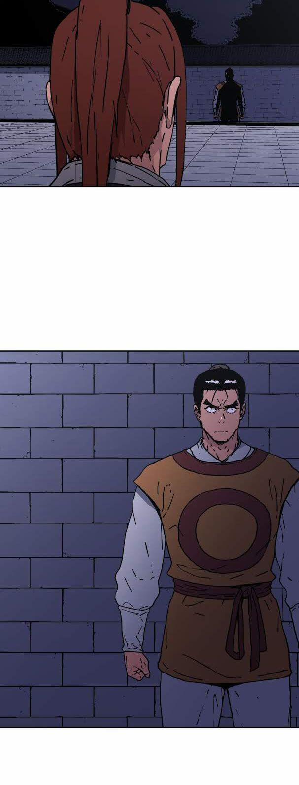 Bố Vô Song 120 trang 34