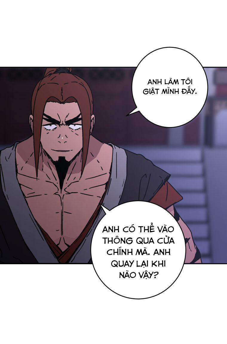 Bố Vô Song 120 trang 35