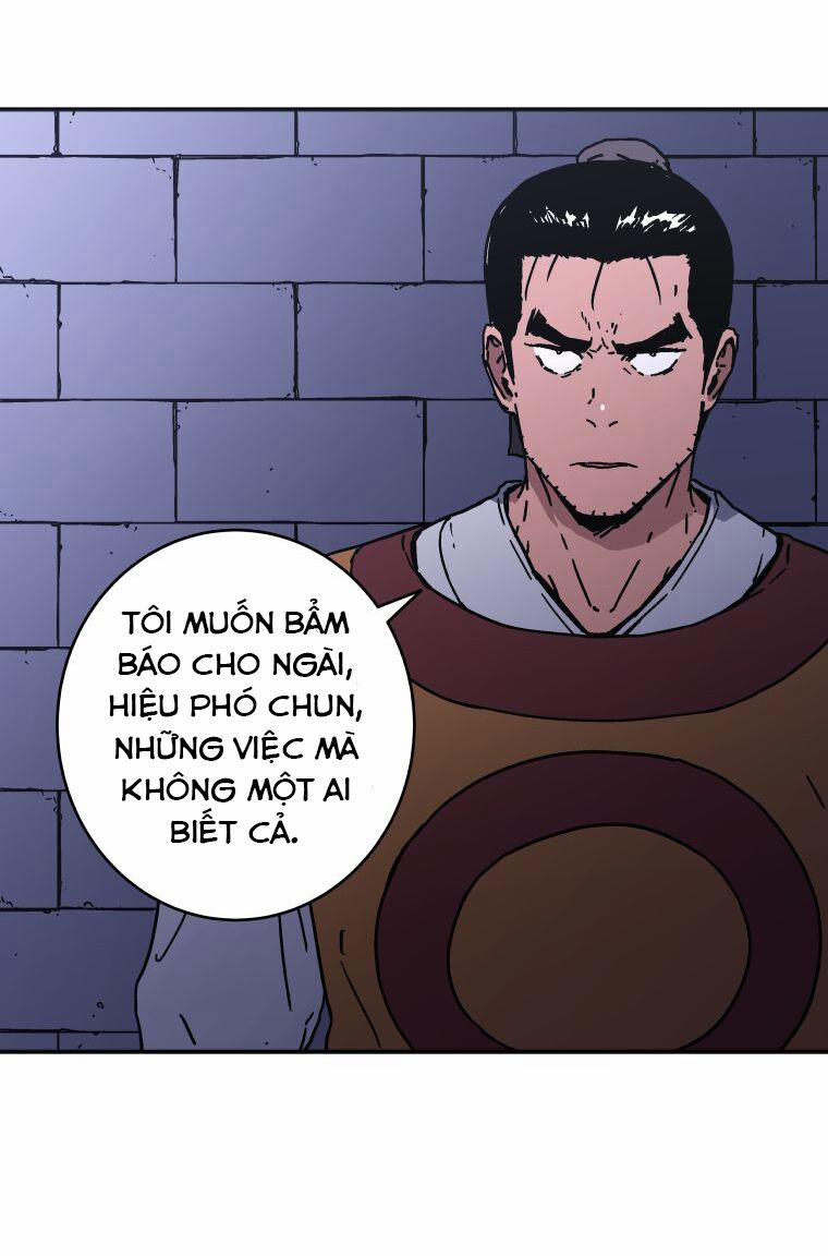 Bố Vô Song 120 trang 36