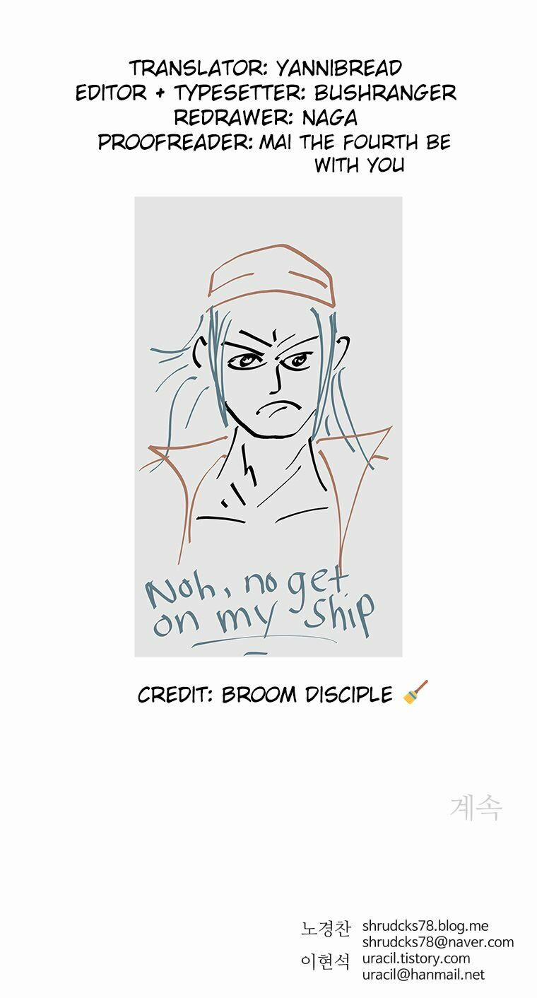 Bố Vô Song 120 trang 37