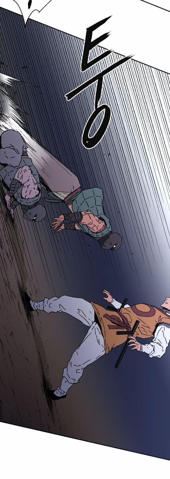 Bố Vô Song 120 trang 4