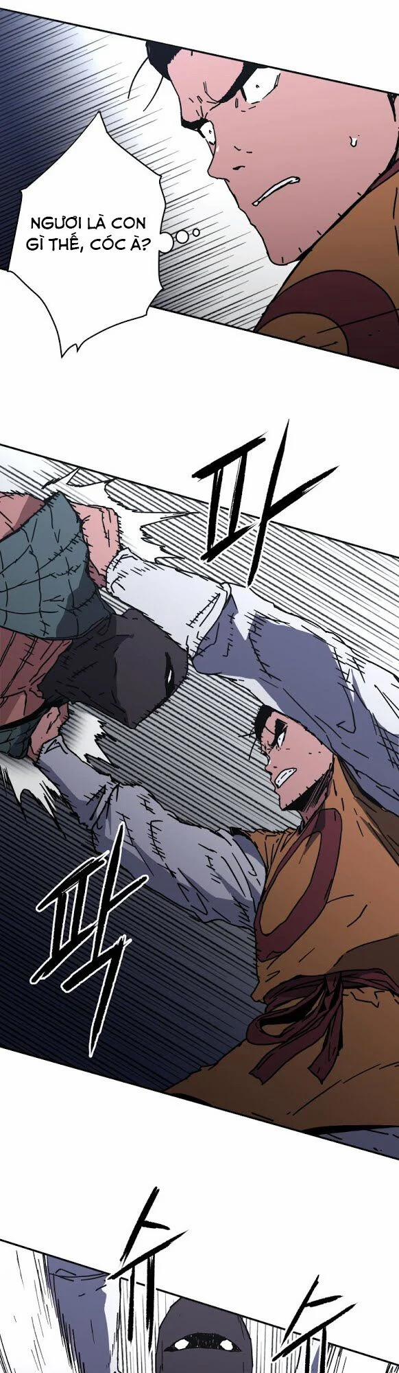 Bố Vô Song 120 trang 5