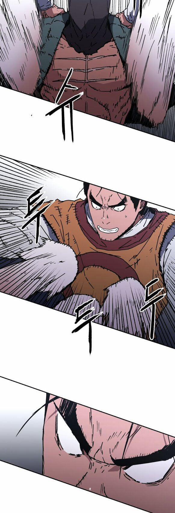 Bố Vô Song 120 trang 6