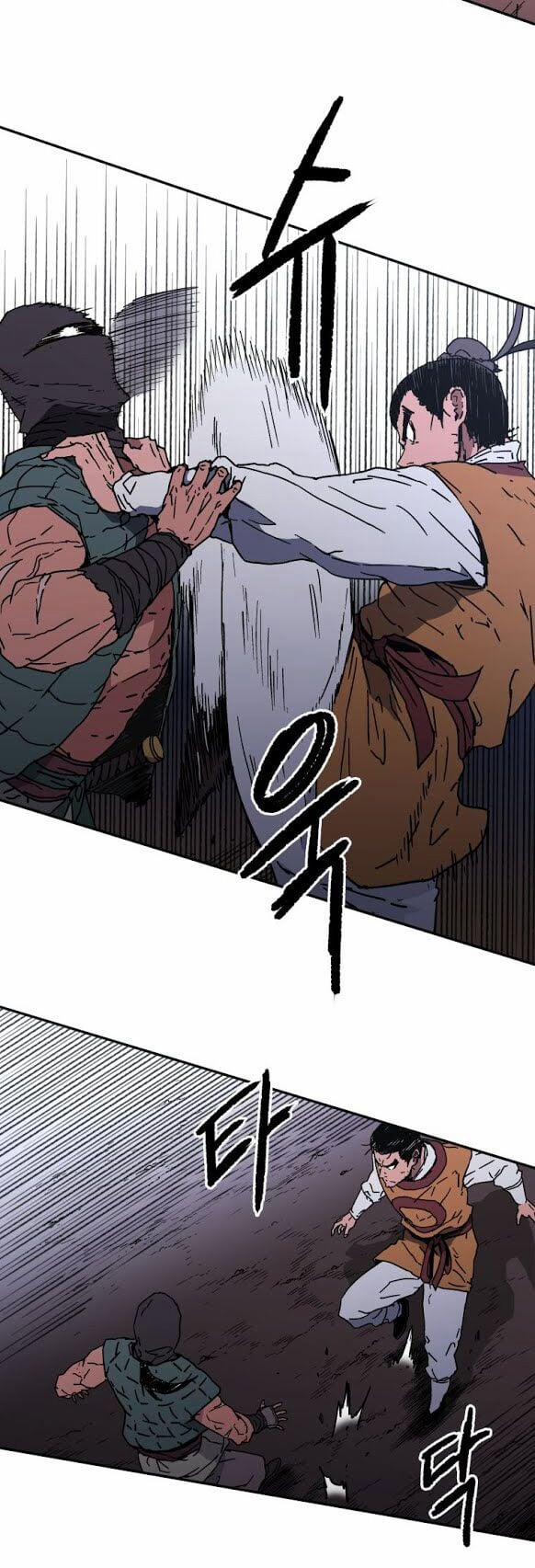 Bố Vô Song 120 trang 7