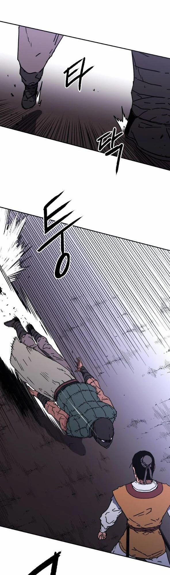 Bố Vô Song 120 trang 8