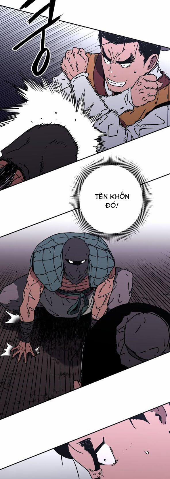 Bố Vô Song 120 trang 9