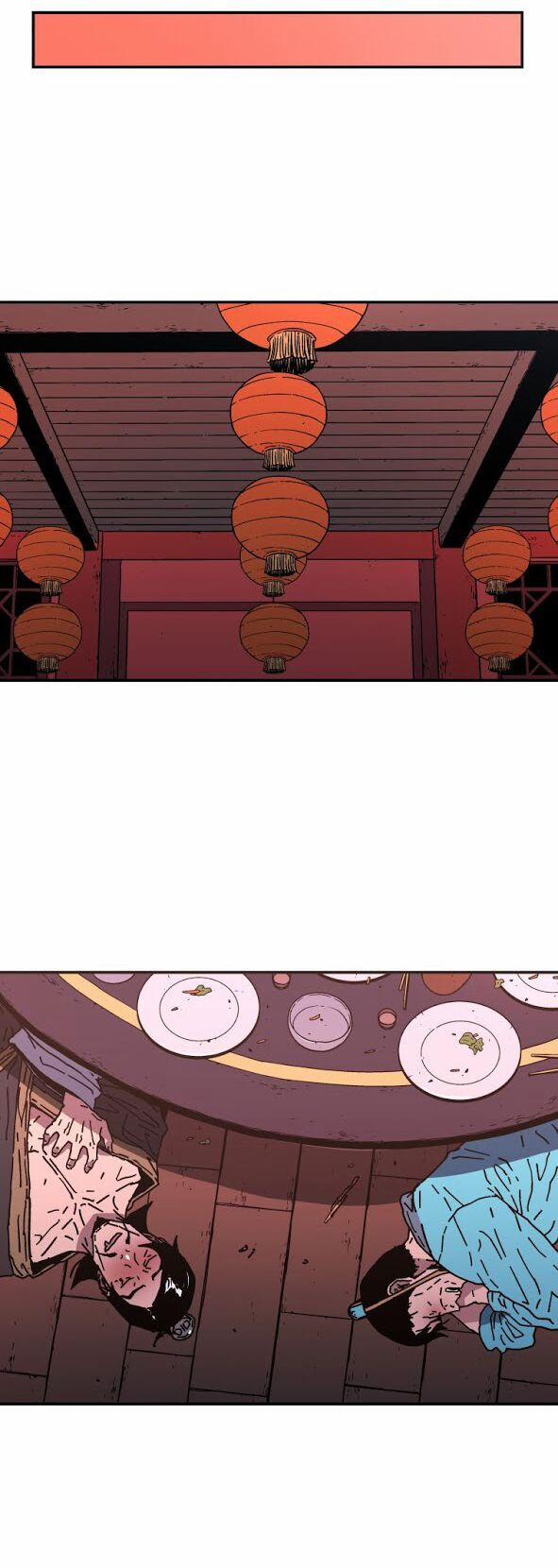 Bố Vô Song 121 trang 37