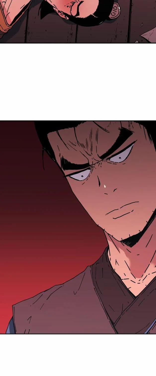 Bố Vô Song 121 trang 40