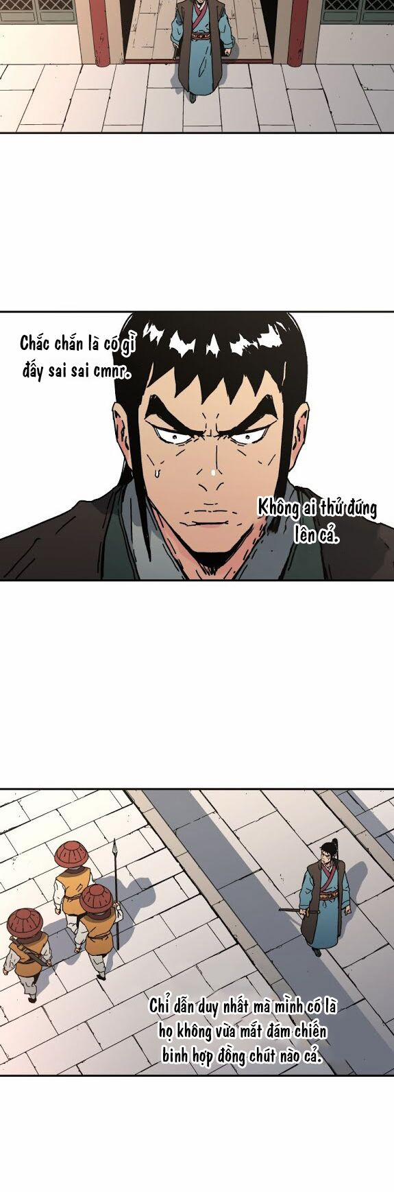 Bố Vô Song 123 trang 10