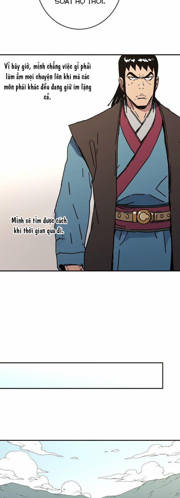 Bố Vô Song 123 trang 12