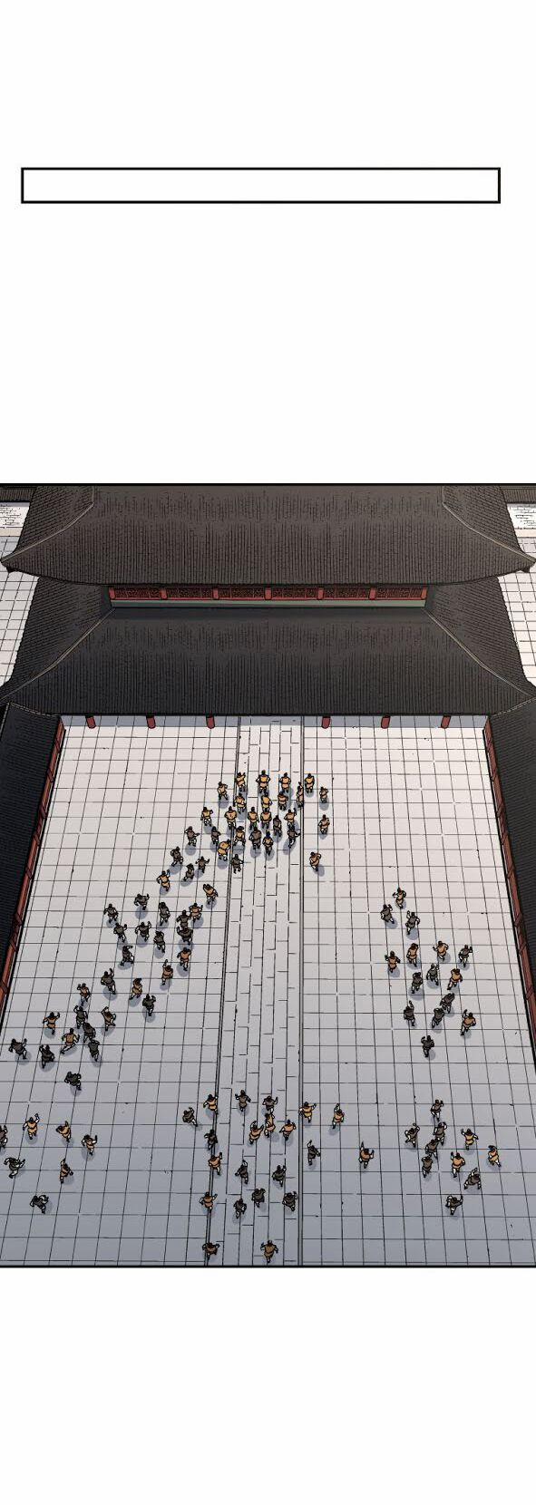 Bố Vô Song 124 trang 22