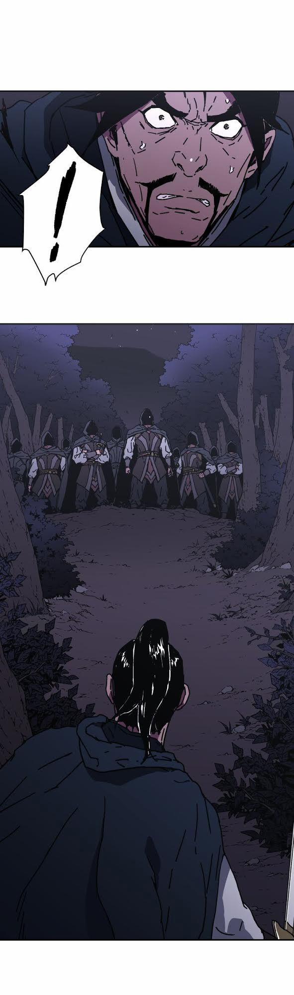 Bố Vô Song 124 trang 5