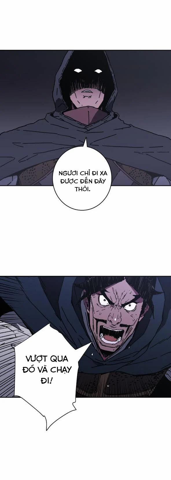 Bố Vô Song 124 trang 6