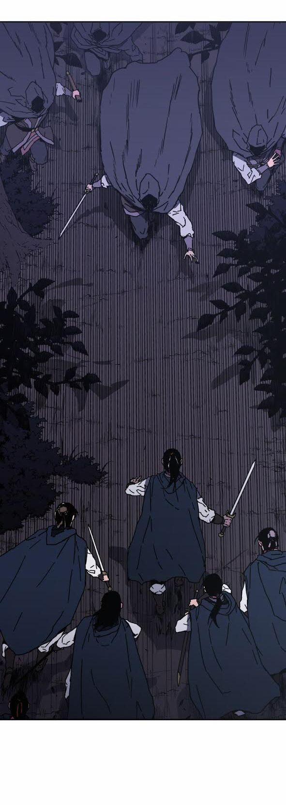 Bố Vô Song 124 trang 7