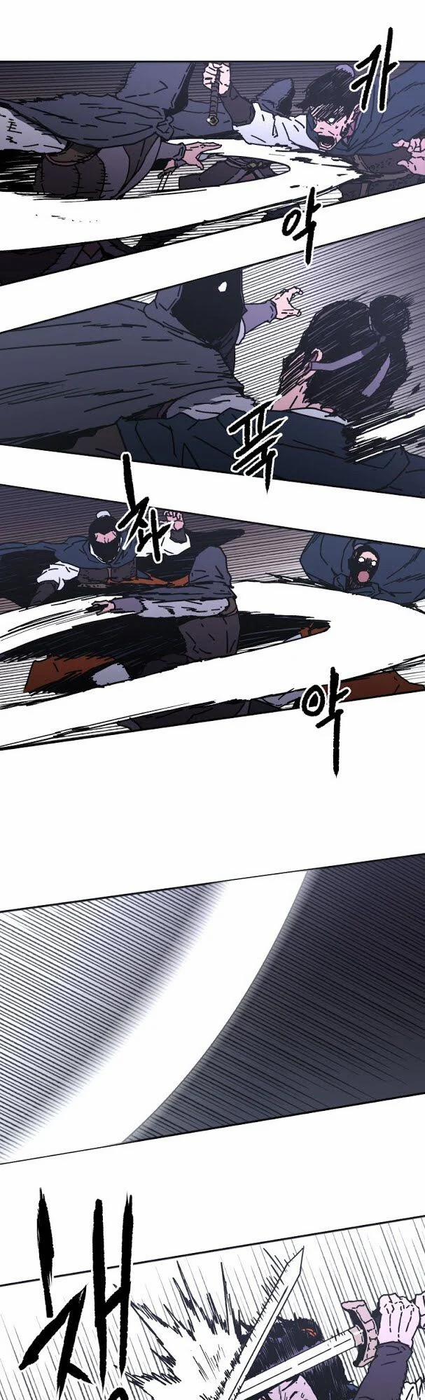 Bố Vô Song 124 trang 8